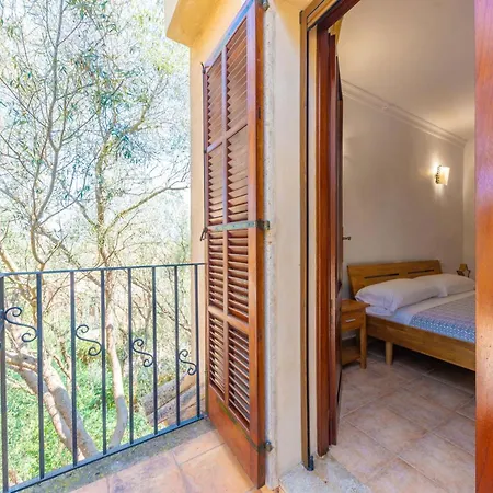 Villa Pleta De Son Monjo